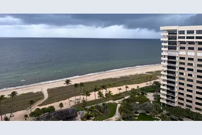 5100 N Ocean Boulevard #1701, Lauderdale by the Sea, FL 33308 - Photo 10