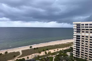 5100 N Ocean Blvd, Lauderdale by the Sea, FL 33308 - Photo 10