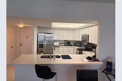 5100 N Ocean Boulevard #1701, Lauderdale by the Sea, FL 33308 - Photo 4