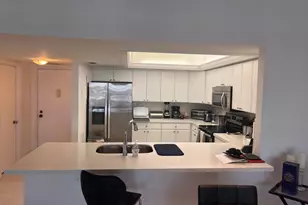 5100 N Ocean Blvd, Lauderdale by the Sea, FL 33308 - Photo 4