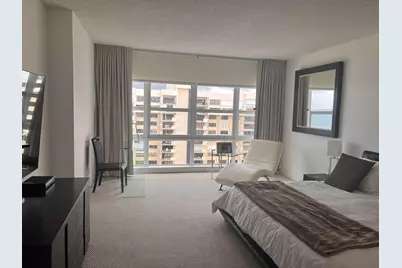 5100 N Ocean Boulevard #1701, Lauderdale by the Sea, FL 33308 - Photo 14