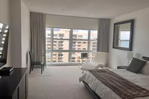 5100 N Ocean Blvd, Lauderdale by the Sea, FL 33308 - Photo 14