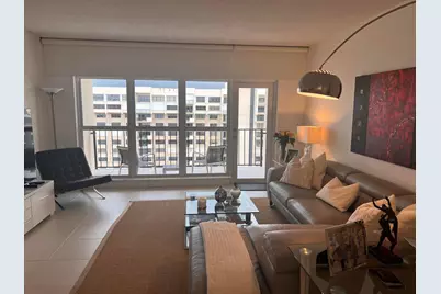5100 N Ocean Boulevard #1701, Lauderdale by the Sea, FL 33308 - Photo 6