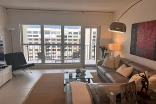 5100 N Ocean Blvd, Lauderdale by the Sea, FL 33308 - Photo 6