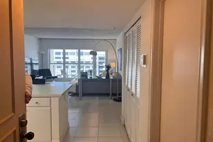 5100 N Ocean Blvd, Lauderdale by the Sea, FL 33308 - Photo 1