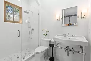 437 Chilean Ave, Palm Beach, FL 33480 - Photo 22