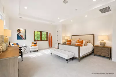 437 Chilean Avenue, Palm Beach, FL 33480 - Photo 28
