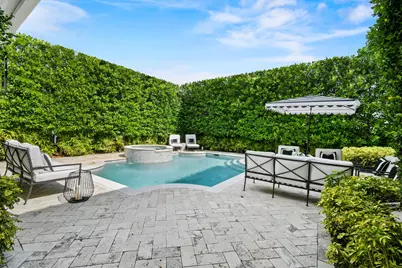 437 Chilean Avenue, Palm Beach, FL 33480 - Photo 4