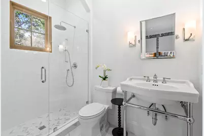 437 Chilean Avenue, Palm Beach, FL 33480 - Photo 22