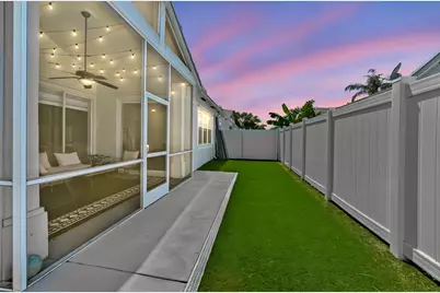 5871 Kelsey Lane, Tamarac, FL 33321 - Photo 26
