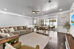 5871 Kelsey Ln, Tamarac, FL 33321 - Photo 12