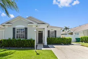 5871 Kelsey Ln, Tamarac, FL 33321 - Photo 2