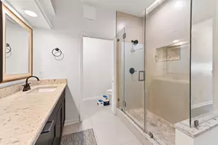 5871 Kelsey Ln, Tamarac, FL 33321 - Photo 16