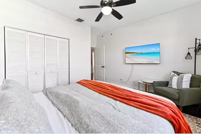 5871 Kelsey Lane, Tamarac, FL 33321 - Photo 20
