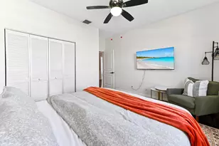 5871 Kelsey Ln, Tamarac, FL 33321 - Photo 20
