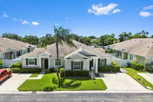 5871 Kelsey Ln, Tamarac, FL 33321 - Photo 28