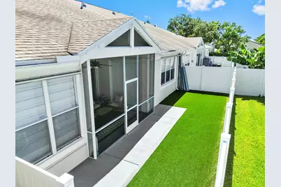 5871 Kelsey Lane, Tamarac, FL 33321 - Photo 34