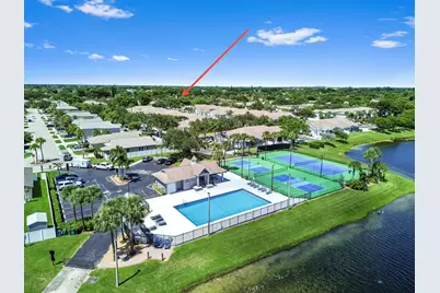 5871 Kelsey Lane, Tamarac, FL 33321 - Photo 32