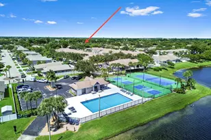 5871 Kelsey Ln, Tamarac, FL 33321 - Photo 32