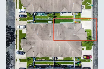 5871 Kelsey Lane, Tamarac, FL 33321 - Photo 28