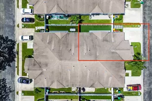 5871 Kelsey Ln, Tamarac, FL 33321 - Photo 28