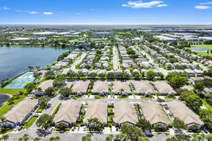 5871 Kelsey Ln, Tamarac, FL 33321 - Photo 30