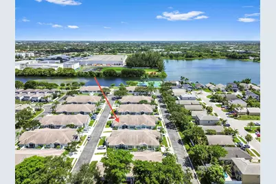 5871 Kelsey Lane, Tamarac, FL 33321 - Photo 4