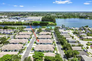 5871 Kelsey Ln, Tamarac, FL 33321 - Photo 4