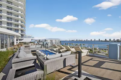 220 Lake Shore Drive #1702, Lake Park, FL 33403 - Photo 66