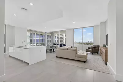 220 Lake Shore Drive #1702, Lake Park, FL 33403 - Photo 4