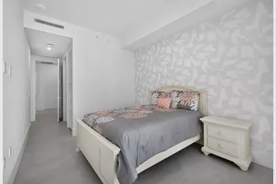 220 Lake Shore Drive #1702, Lake Park, FL 33403 - Photo 20