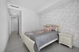 220 Lake Shore Dr, Lake Park, FL 33403 - Photo 20