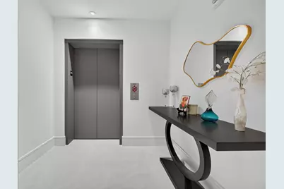 220 Lake Shore Drive #1702, Lake Park, FL 33403 - Photo 2