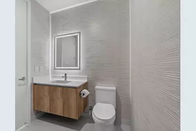 220 Lake Shore Drive #1702, Lake Park, FL 33403 - Photo 22