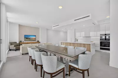 220 Lake Shore Drive #1702, Lake Park, FL 33403 - Photo 10