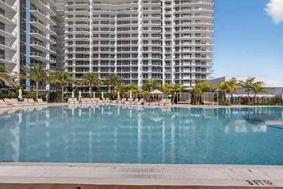 220 Lake Shore Drive #1702, Lake Park, FL 33403 - Photo 60