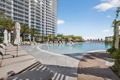 220 Lake Shore Drive #1702, Lake Park, FL 33403 - Photo 58