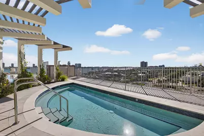220 Lake Shore Drive #1702, Lake Park, FL 33403 - Photo 62