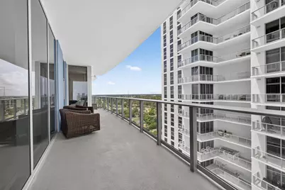 220 Lake Shore Drive #1702, Lake Park, FL 33403 - Photo 26
