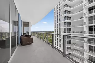 220 Lake Shore Dr, Lake Park, FL 33403 - Photo 26