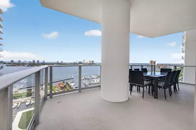 220 Lake Shore Drive #1702, Lake Park, FL 33403 - Photo 30