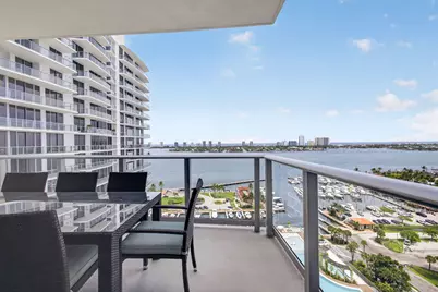 220 Lake Shore Drive #1702, Lake Park, FL 33403 - Photo 28
