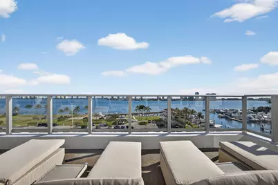 220 Lake Shore Drive #1702, Lake Park, FL 33403 - Photo 68