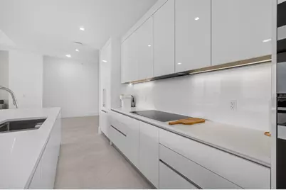 220 Lake Shore Drive #1702, Lake Park, FL 33403 - Photo 6
