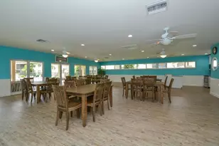 1271 NW 13th St, Boca Raton, FL 33486 - Photo 14