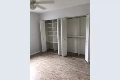 1271 NW 13th Street #357e, Boca Raton, FL 33486 - Photo 10