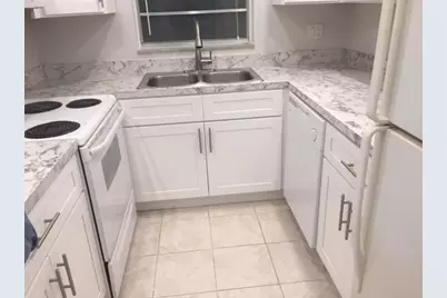 1271 NW 13th Street #357e, Boca Raton, FL 33486 - Photo 4