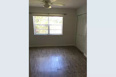 1271 NW 13th Street #357e, Boca Raton, FL 33486 - Photo 8