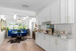 874 NW 2nd Ave, Boca Raton, FL 33432 - Photo 8