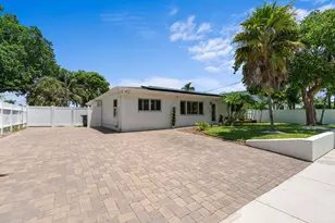 874 NW 2nd Ave, Boca Raton, FL 33432 - Photo 30